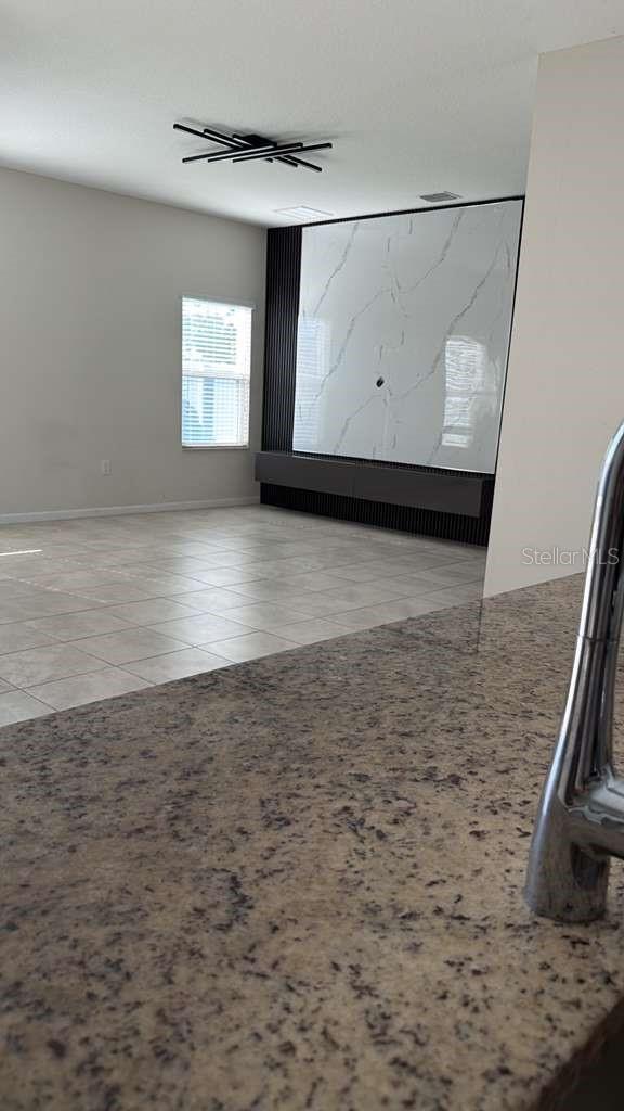 Image 5 of 26 For 209 Citrus Pointe Drive