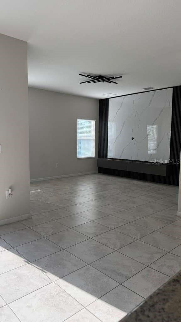 Image 7 of 26 For 209 Citrus Pointe Drive