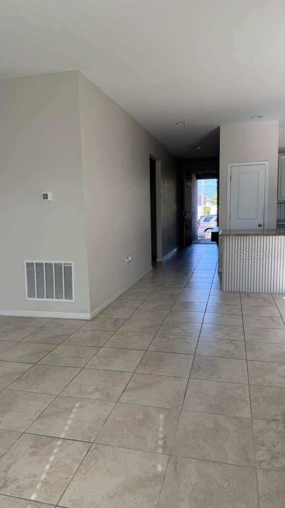 Image 8 of 26 For 209 Citrus Pointe Drive