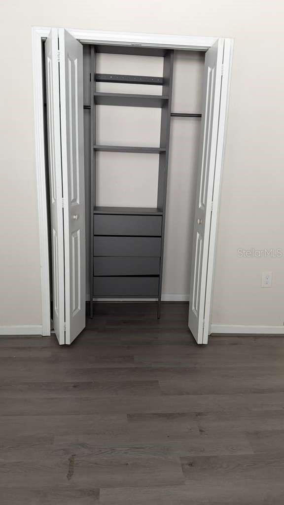 Image 9 of 26 For 209 Citrus Pointe Drive