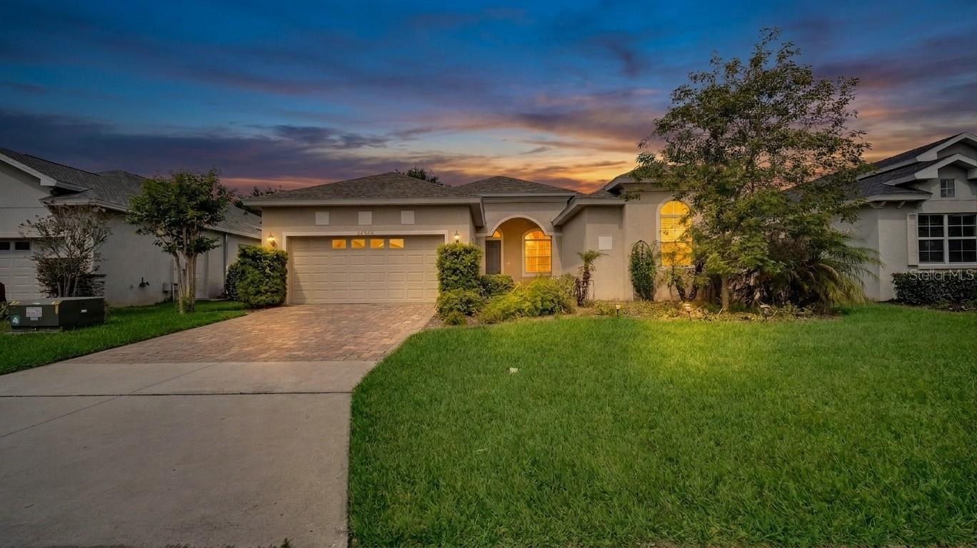 Details for 226 Douglas Park Avenue, DAVENPORT, FL 33897