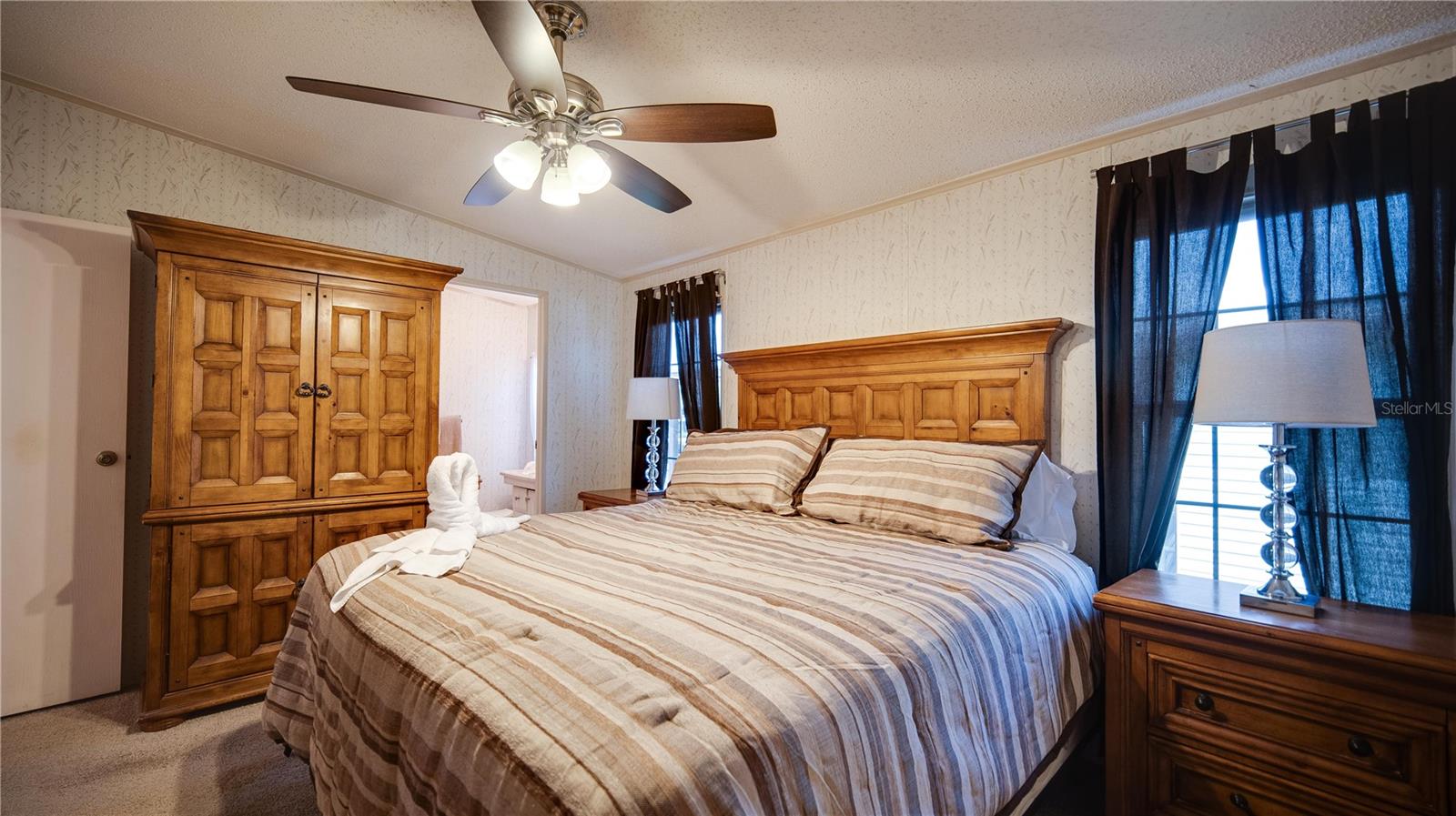 Image 10 of 15 For 226 Douglas Park Avenue