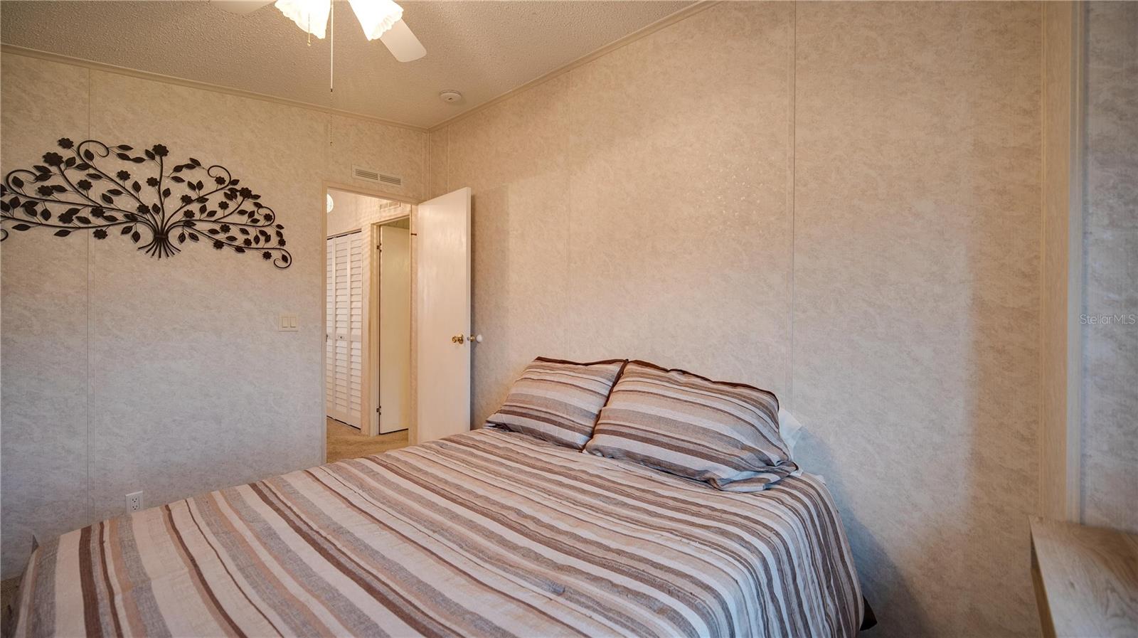 Image 11 of 15 For 226 Douglas Park Avenue