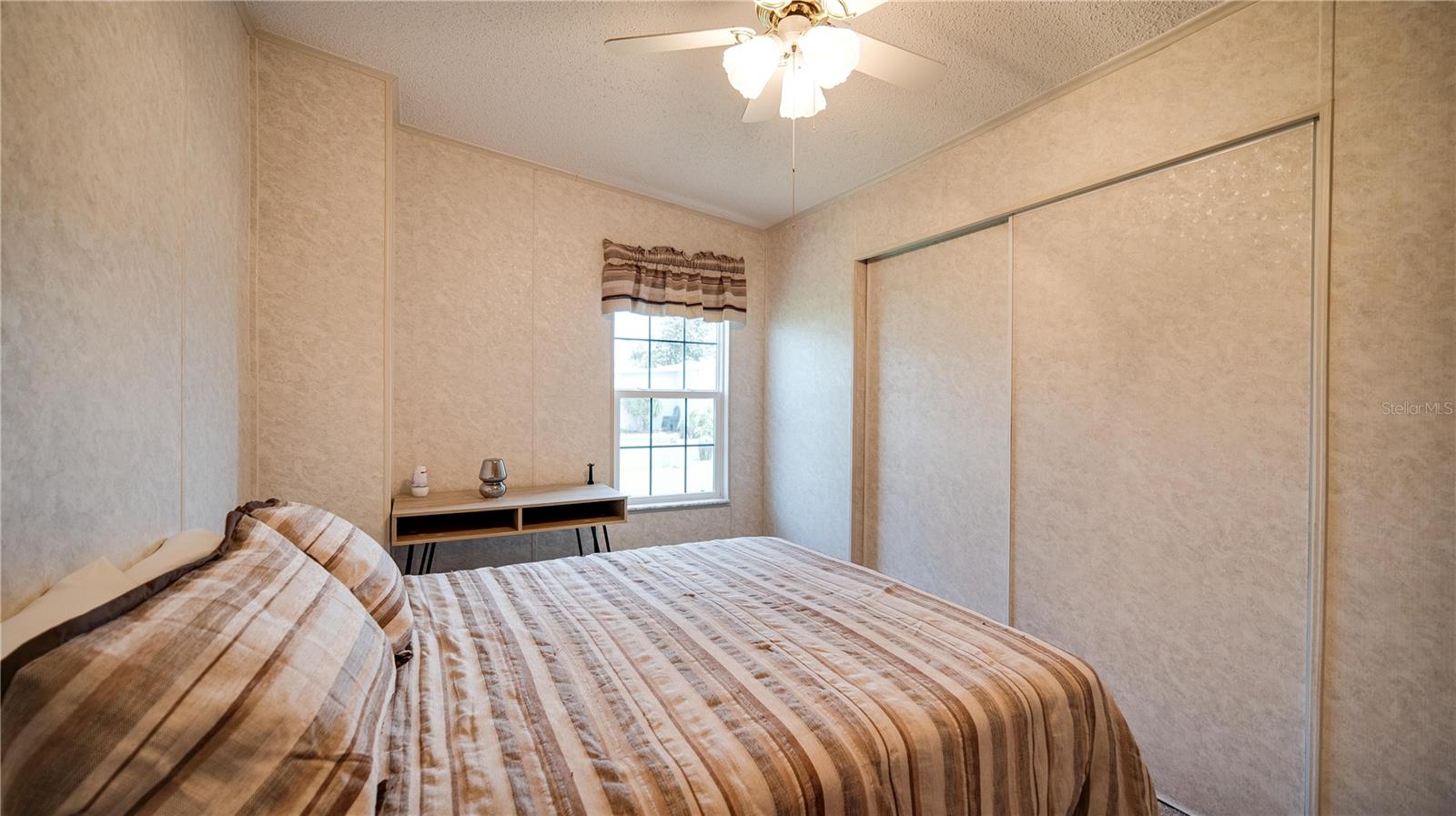 Image 13 of 15 For 226 Douglas Park Avenue