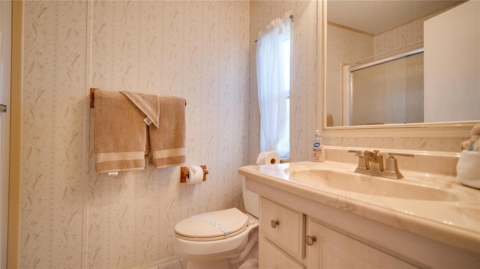 Image 14 of 15 For 226 Douglas Park Avenue