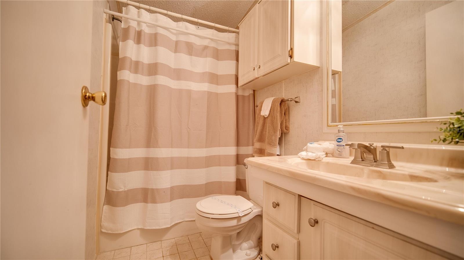 Image 15 of 15 For 226 Douglas Park Avenue