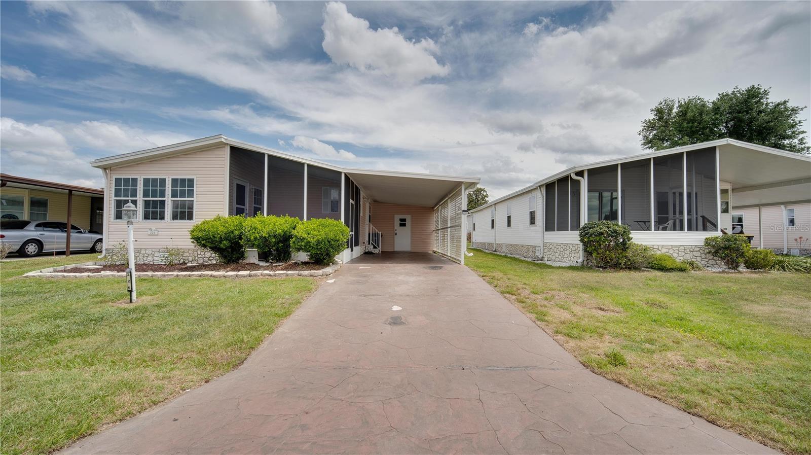 Image 2 of 15 For 226 Douglas Park Avenue