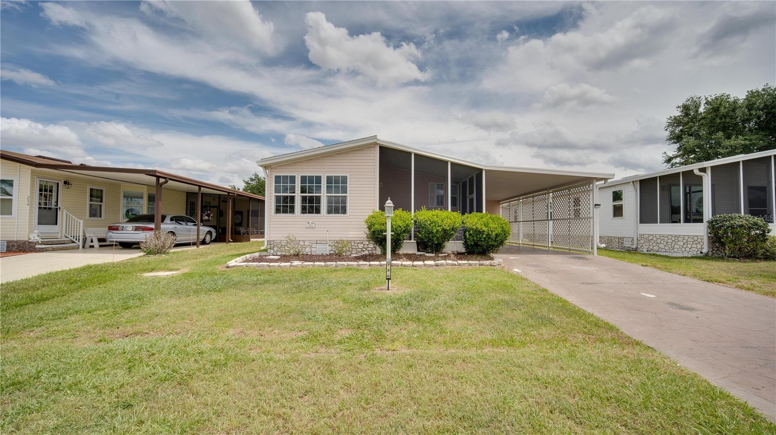 Image 3 of 15 For 226 Douglas Park Avenue