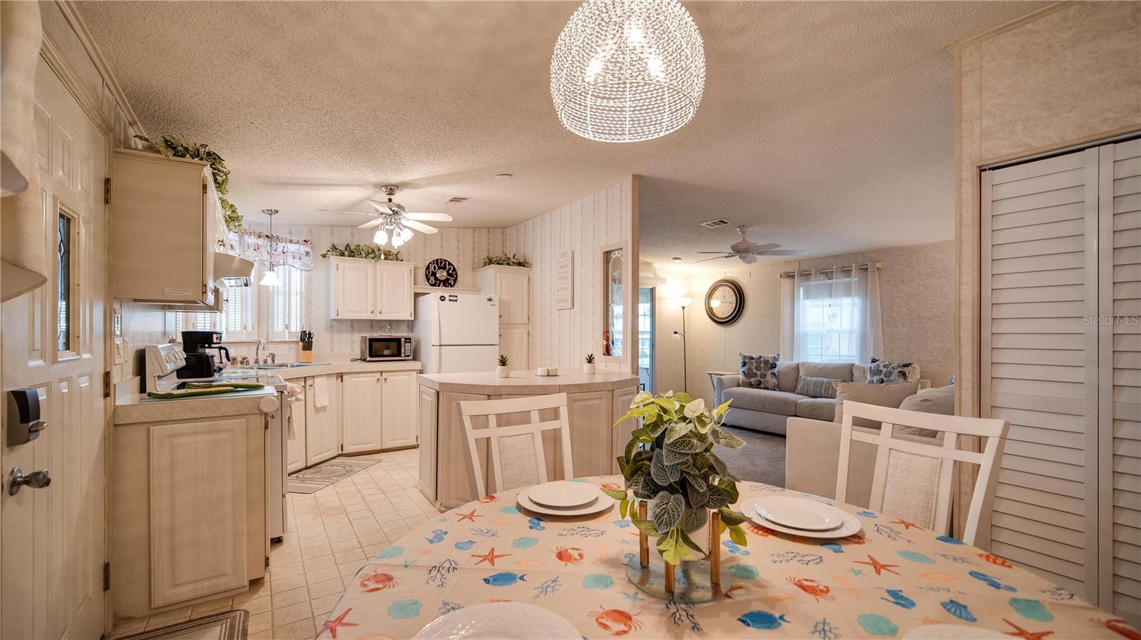 Image 4 of 15 For 226 Douglas Park Avenue