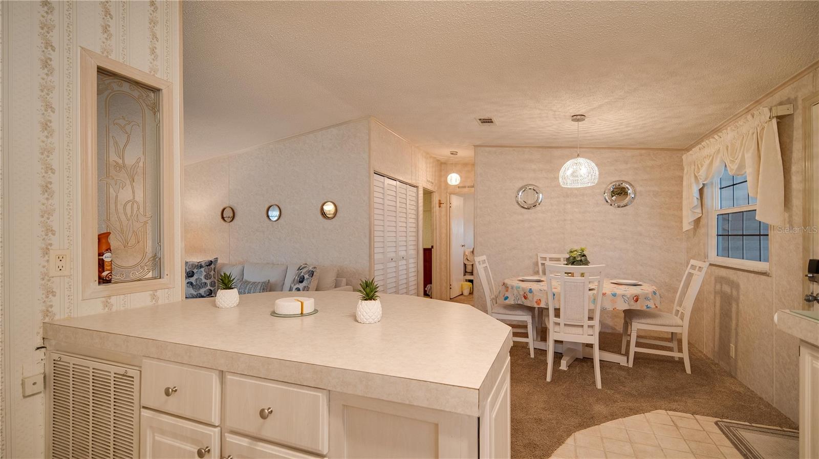 Image 5 of 15 For 226 Douglas Park Avenue