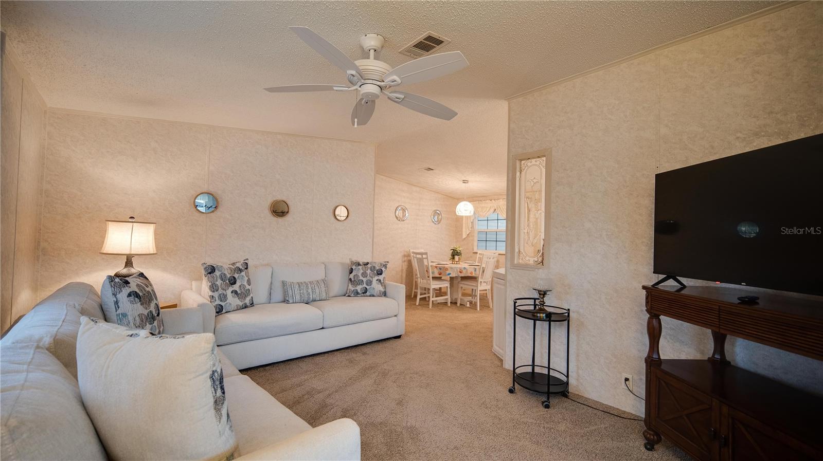 Image 6 of 15 For 226 Douglas Park Avenue