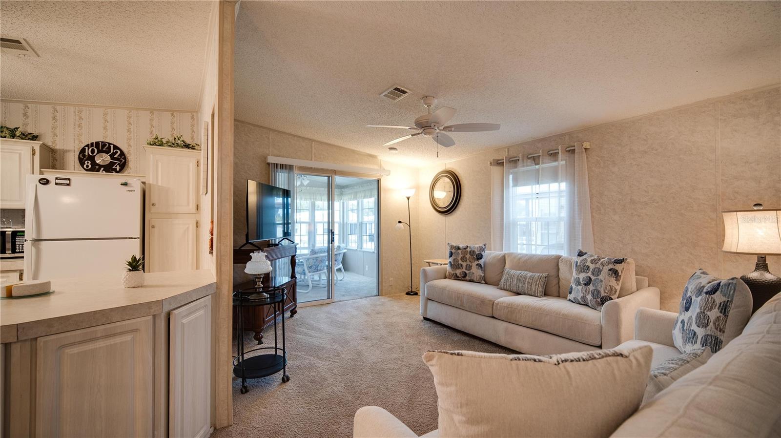 Image 7 of 15 For 226 Douglas Park Avenue