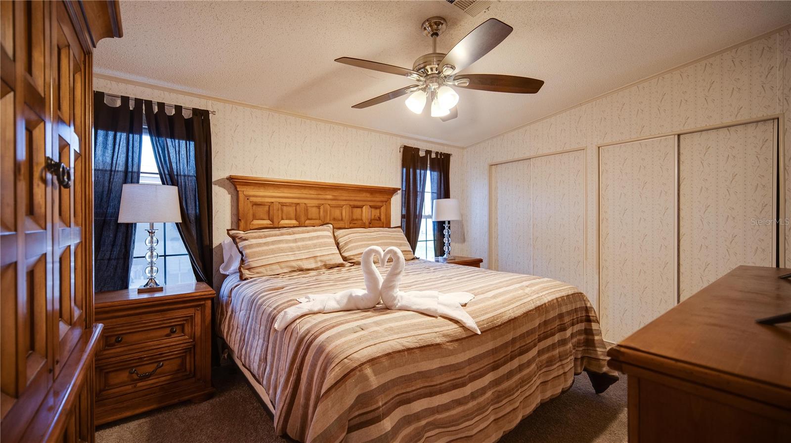 Image 9 of 15 For 226 Douglas Park Avenue