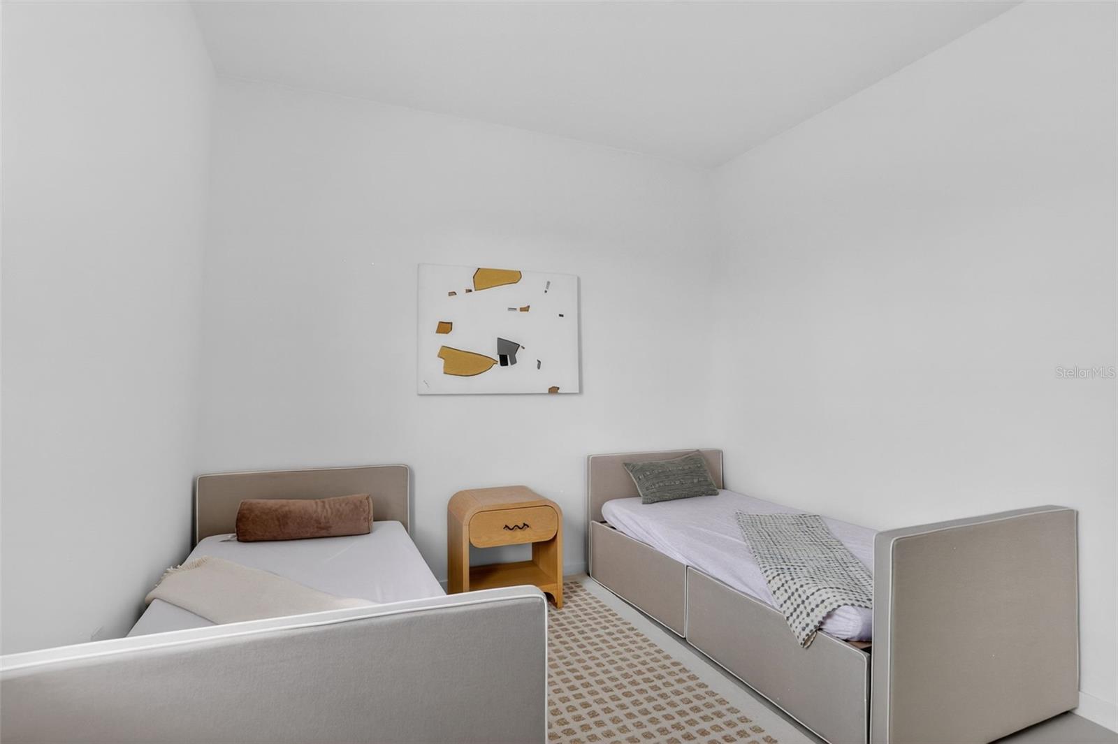 Image 11 of 12 For 5592 Pga Boulevard 523