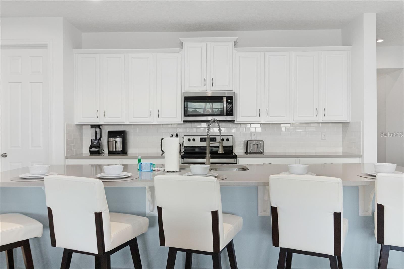 Image 12 of 84 For 8904 Caroline Bay Court