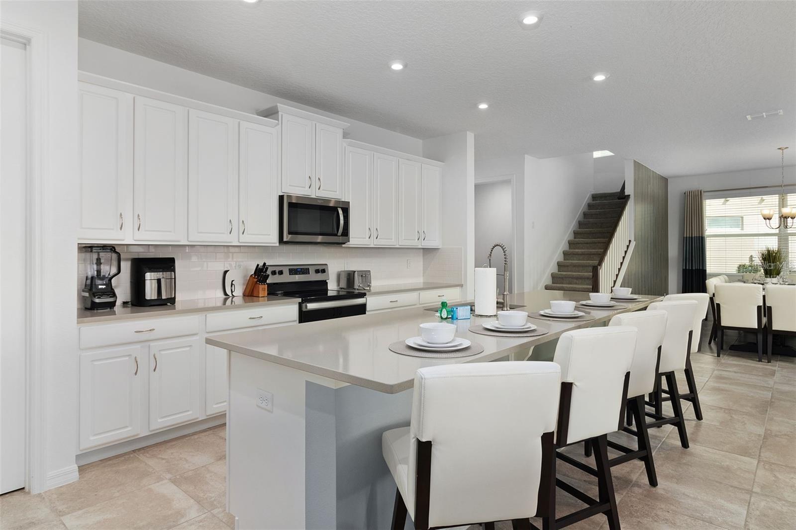 Image 14 of 84 For 8904 Caroline Bay Court