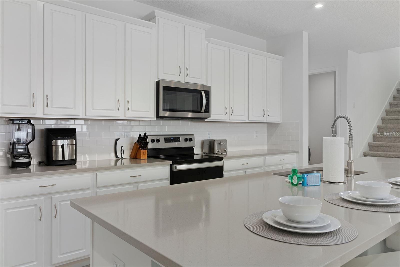 Image 15 of 84 For 8904 Caroline Bay Court