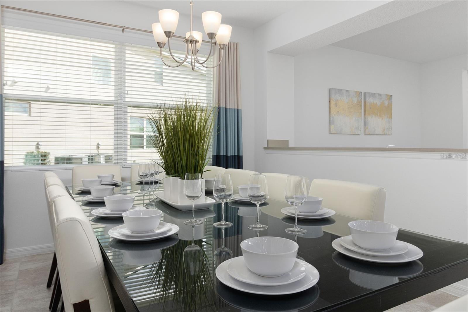 Image 17 of 84 For 8904 Caroline Bay Court