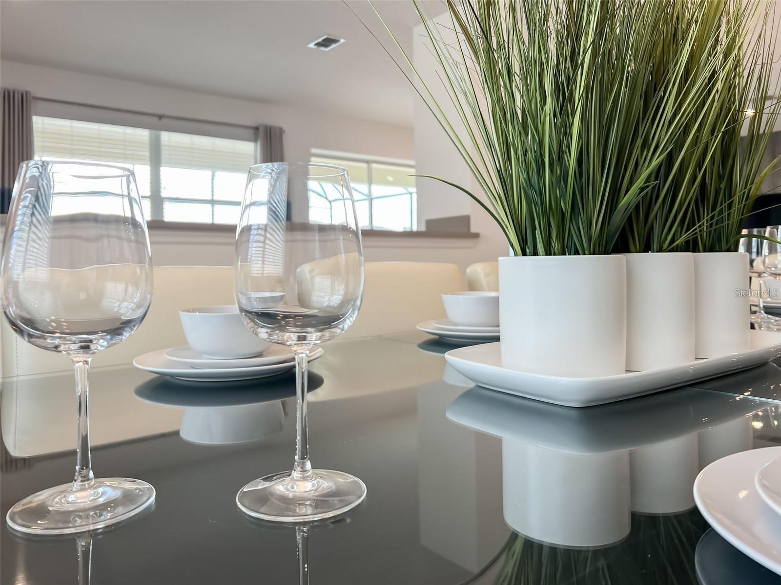 Image 18 of 84 For 8904 Caroline Bay Court