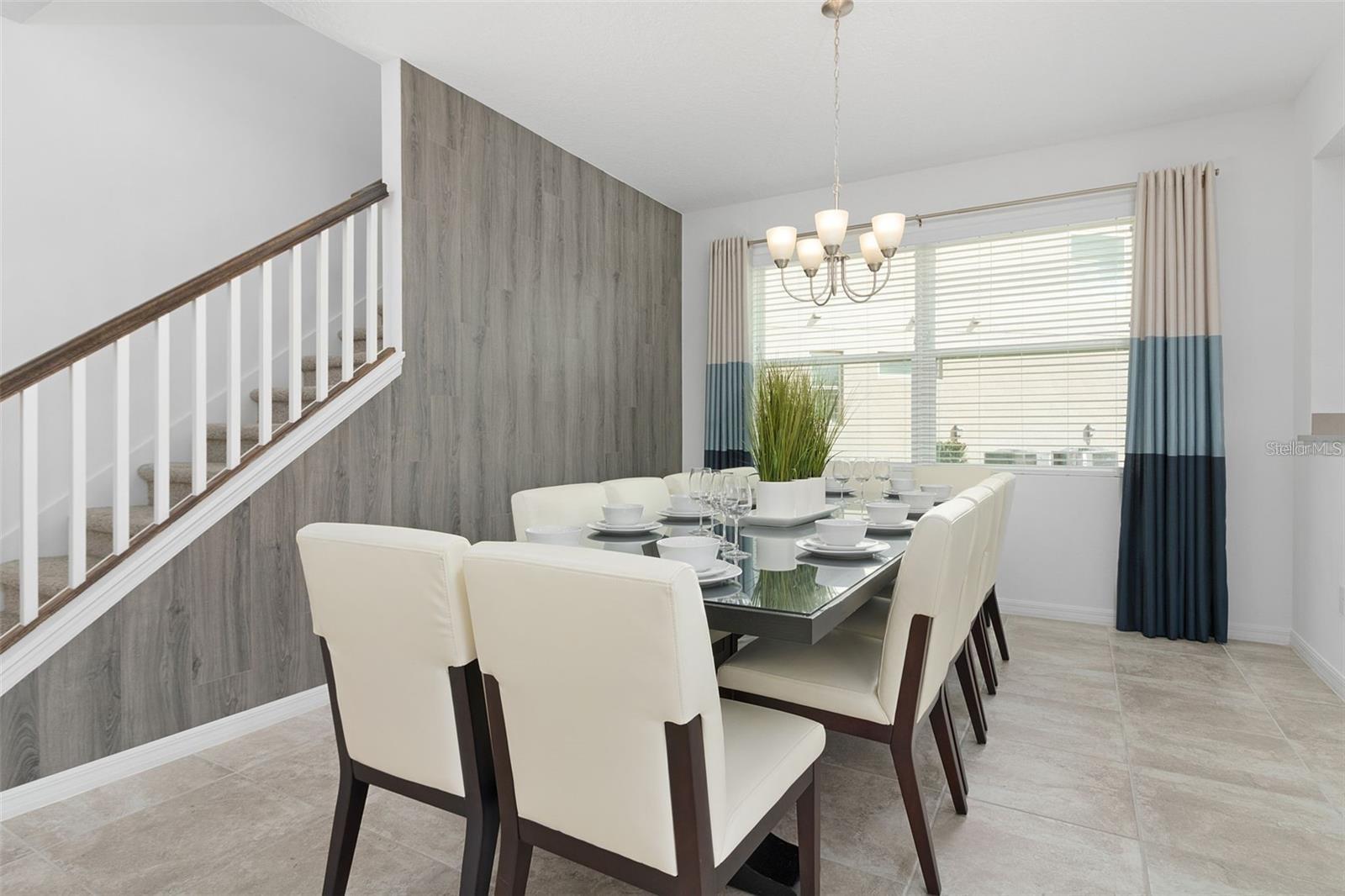 Image 19 of 84 For 8904 Caroline Bay Court