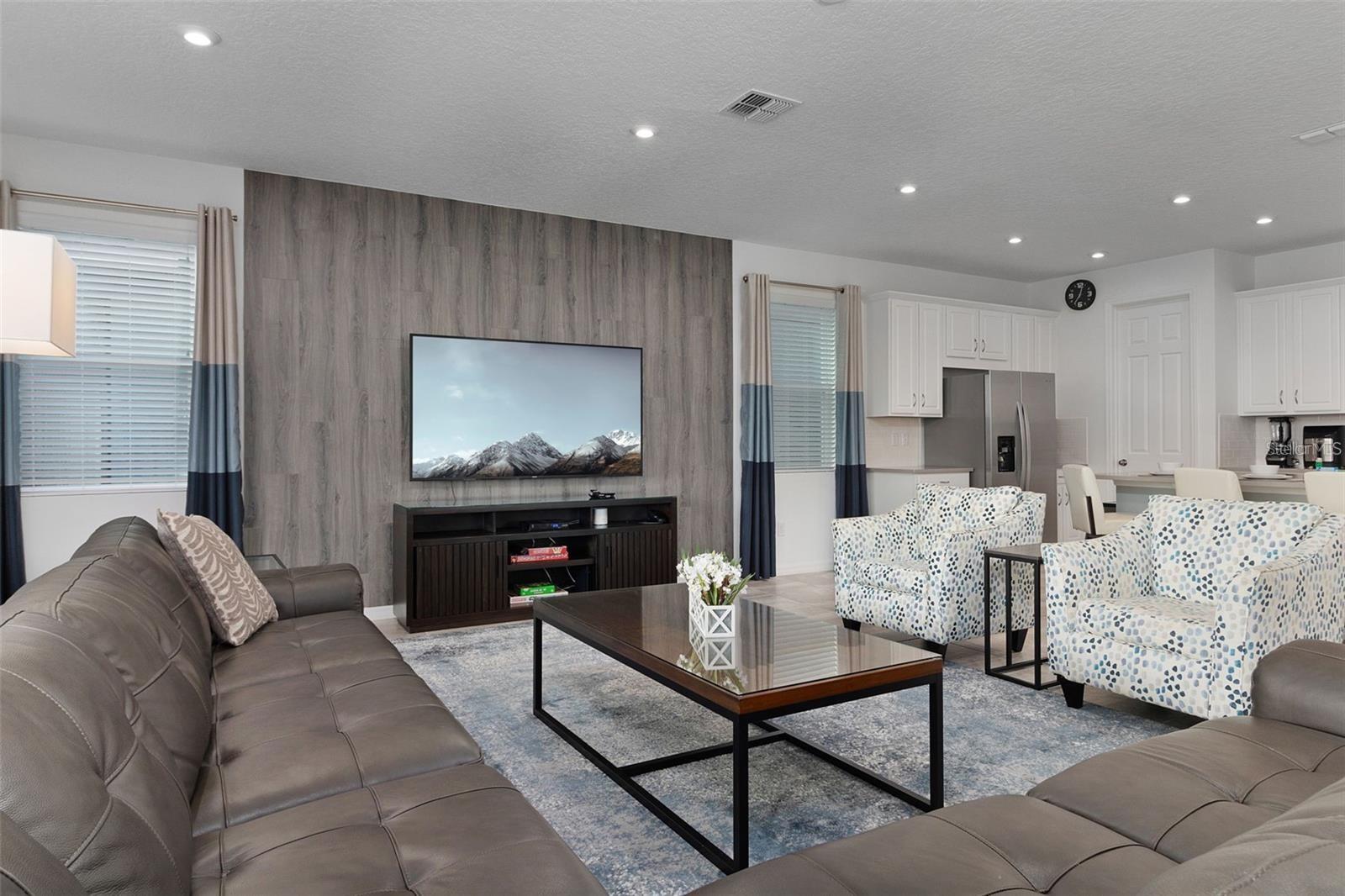 Image 20 of 84 For 8904 Caroline Bay Court