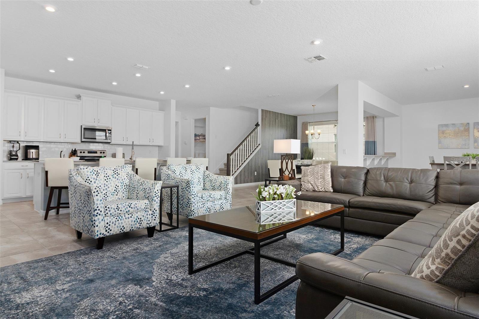 Image 23 of 84 For 8904 Caroline Bay Court