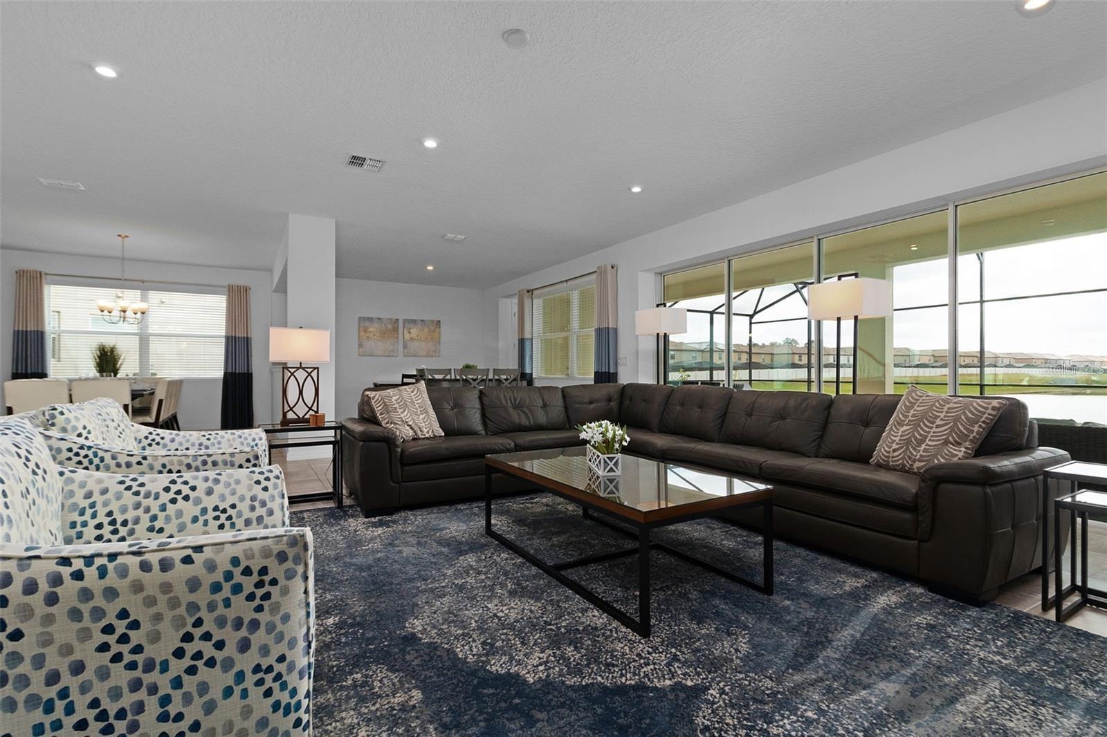 Image 24 of 84 For 8904 Caroline Bay Court