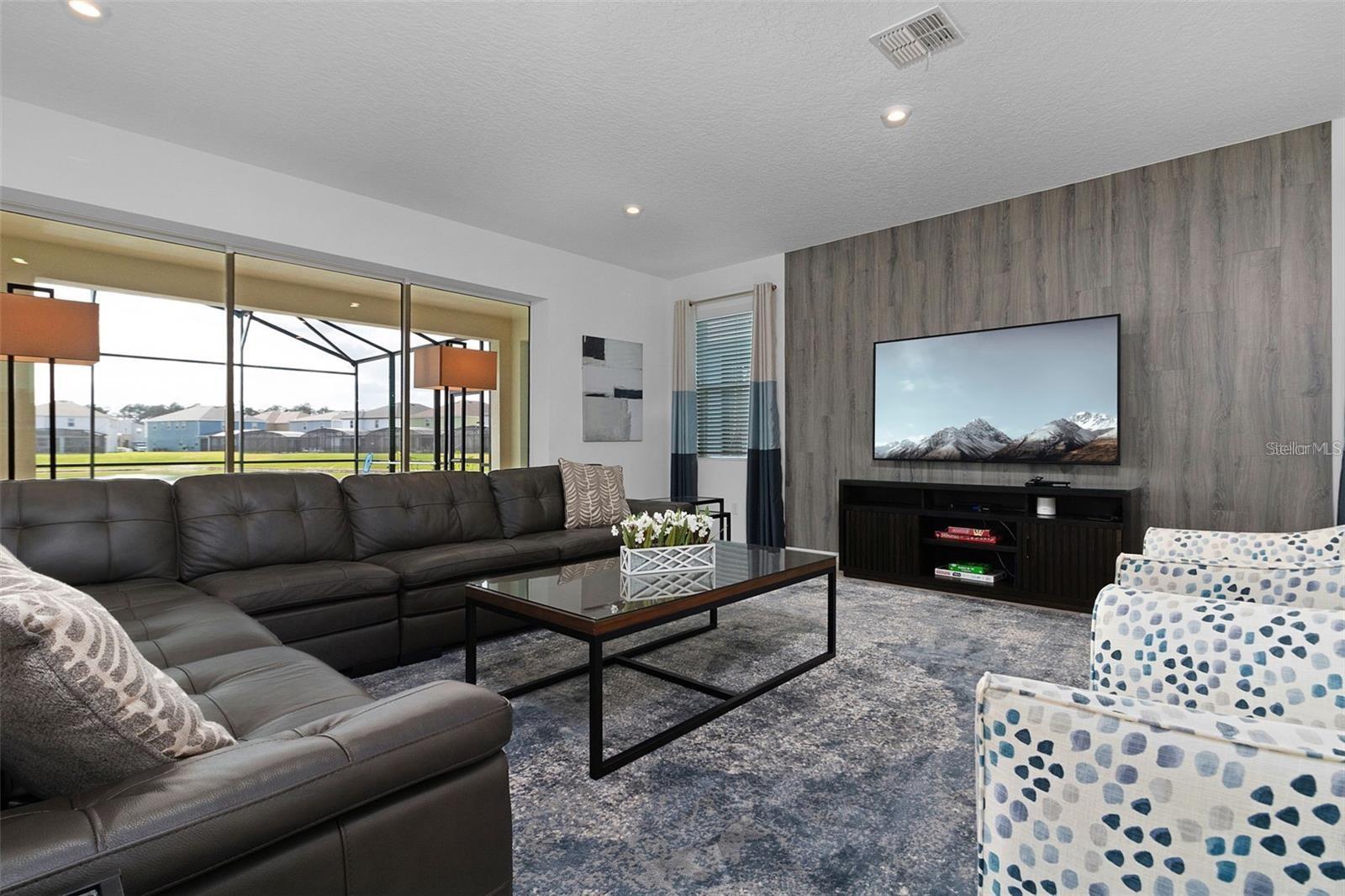 Image 25 of 84 For 8904 Caroline Bay Court