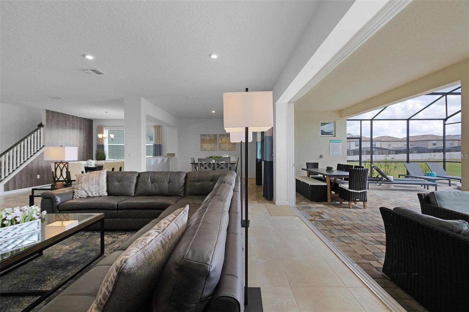 Image 26 of 84 For 8904 Caroline Bay Court