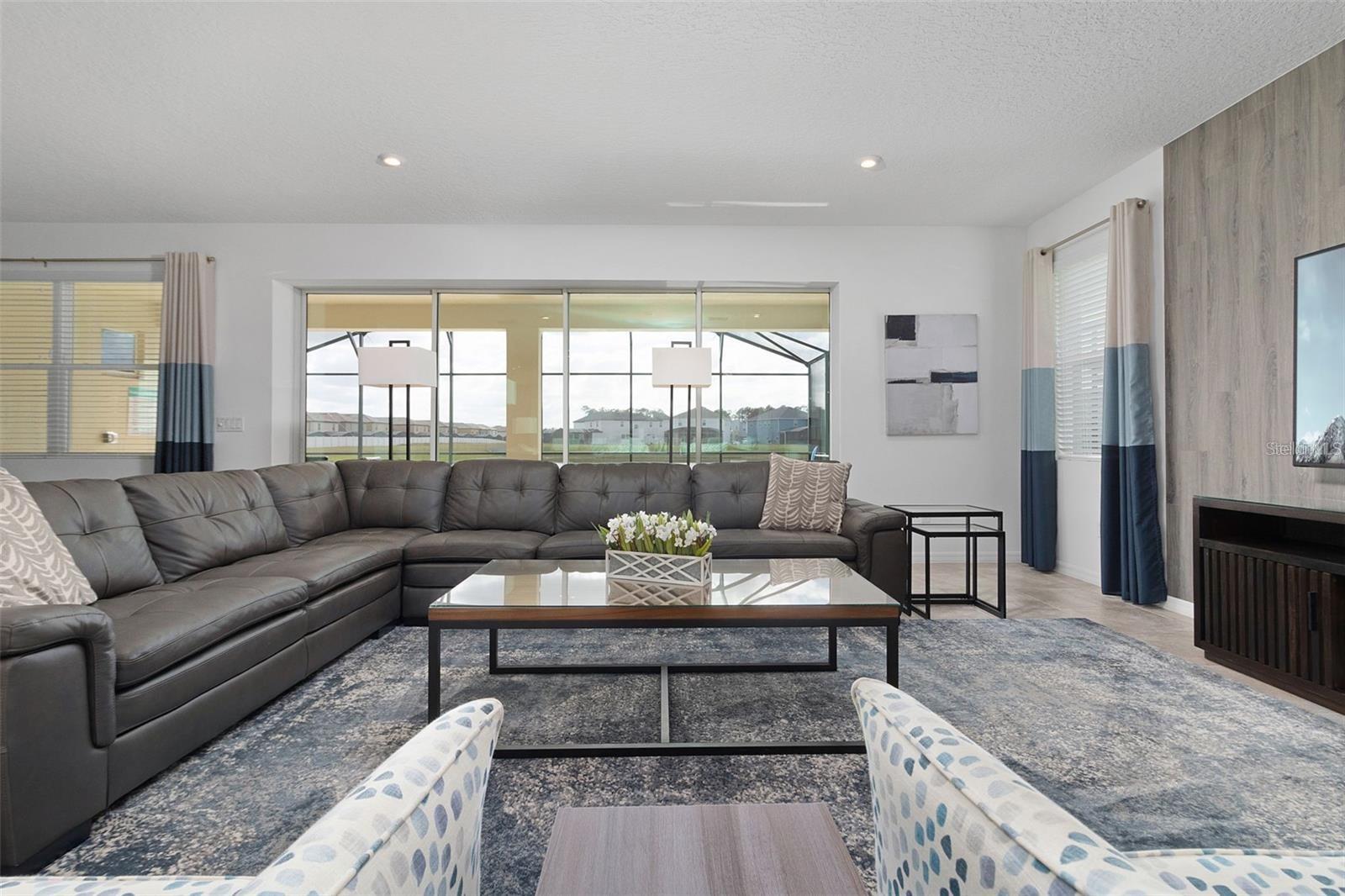 Image 27 of 84 For 8904 Caroline Bay Court