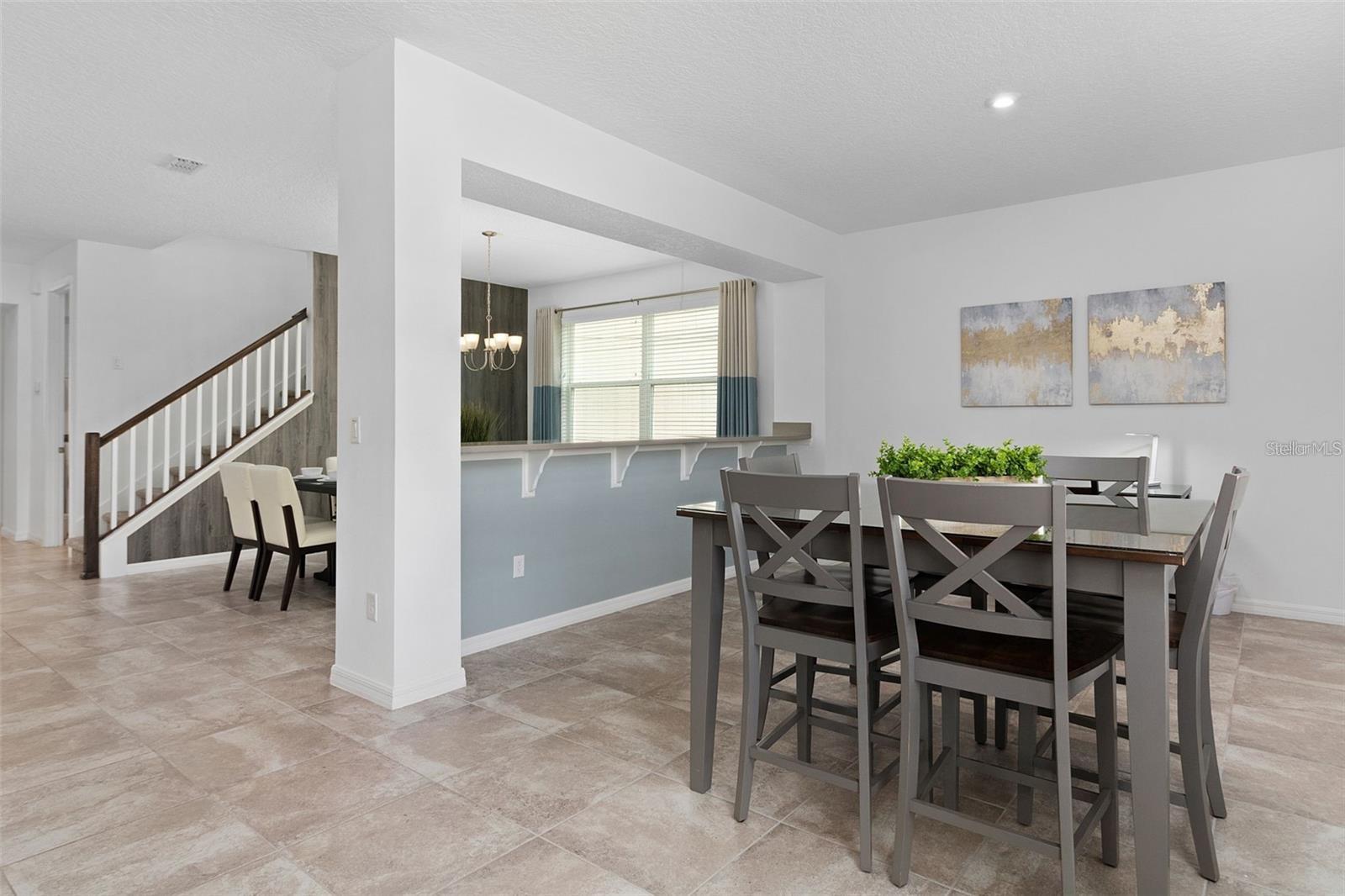 Image 28 of 84 For 8904 Caroline Bay Court