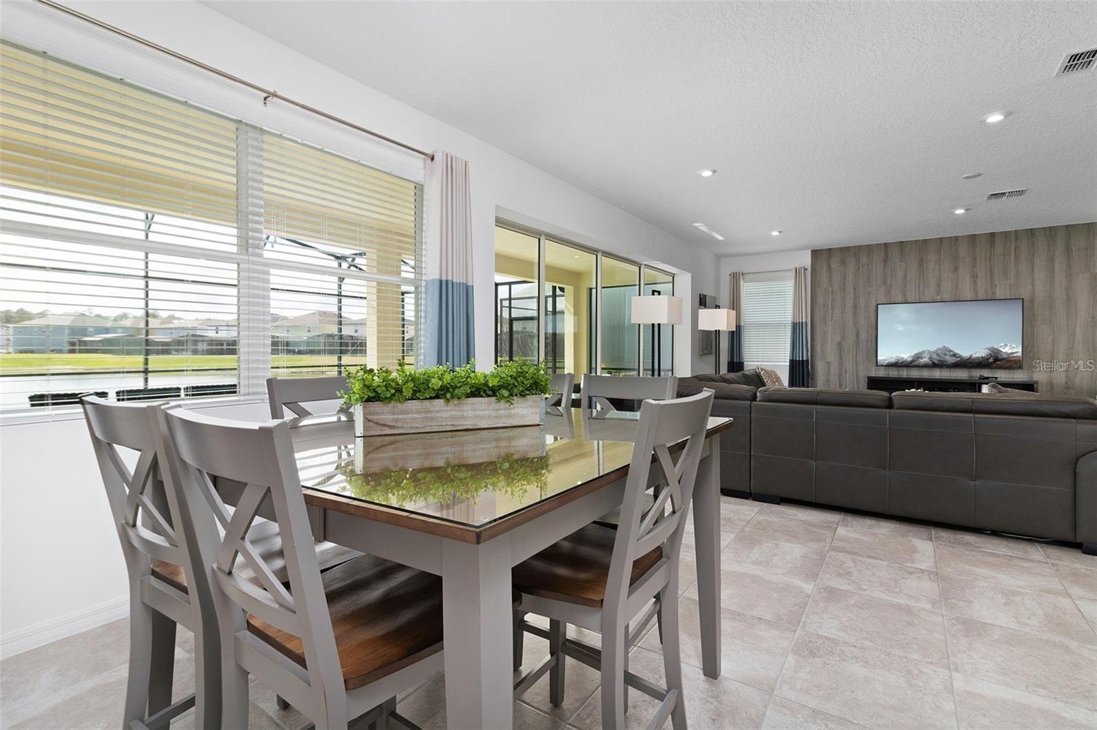 Image 29 of 84 For 8904 Caroline Bay Court