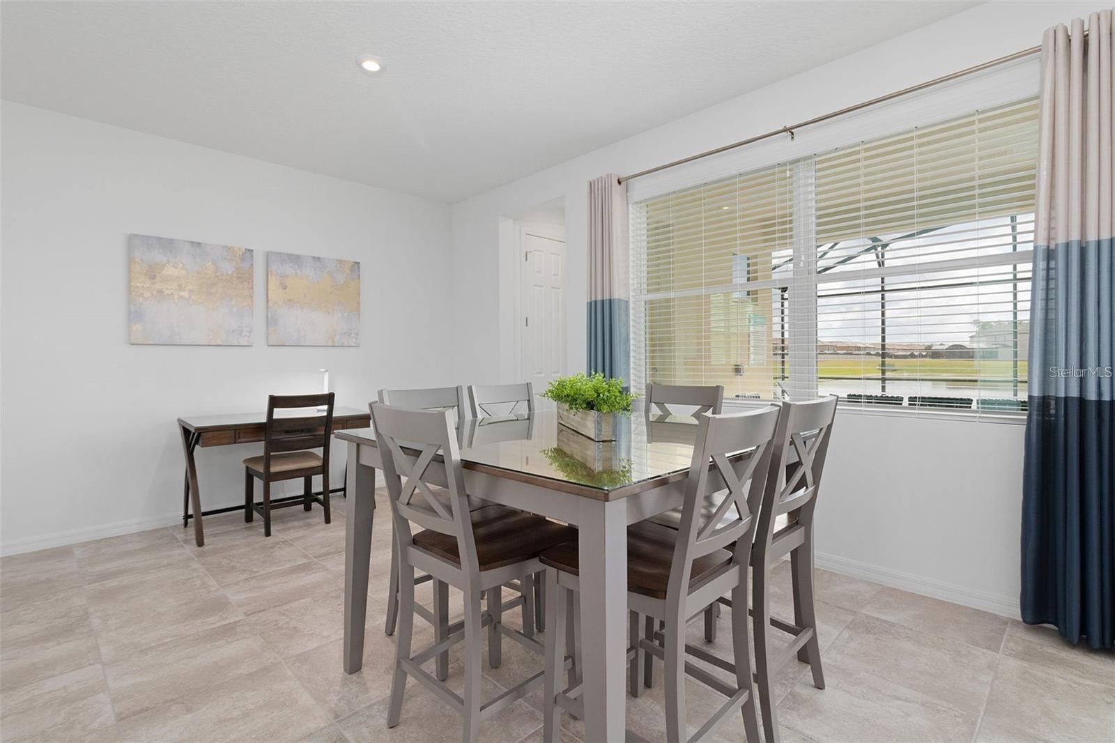 Image 30 of 84 For 8904 Caroline Bay Court