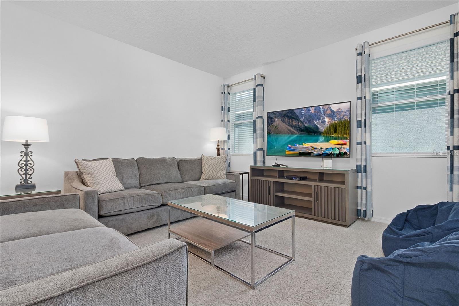 Image 32 of 84 For 8904 Caroline Bay Court