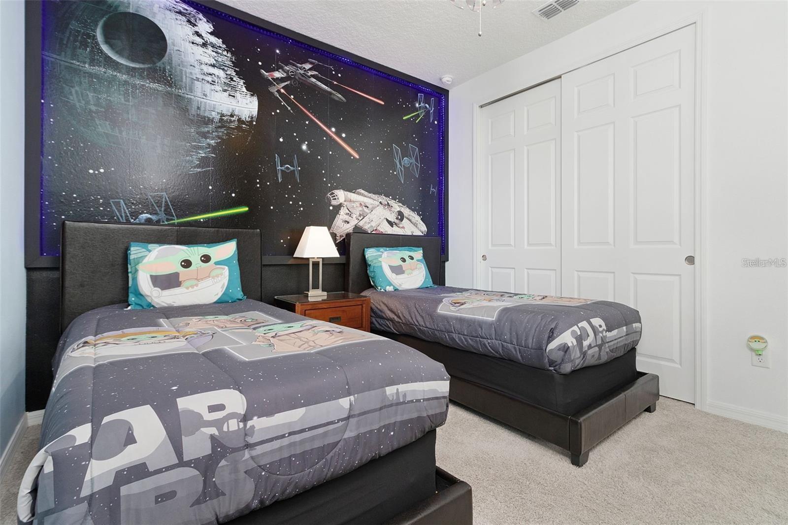 Image 34 of 84 For 8904 Caroline Bay Court