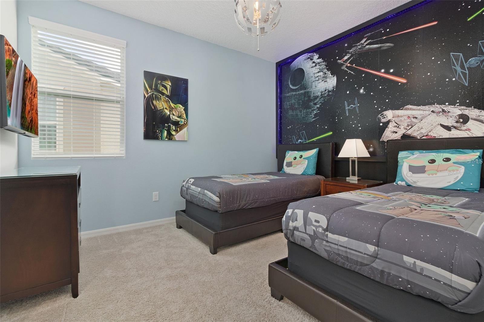 Image 35 of 84 For 8904 Caroline Bay Court