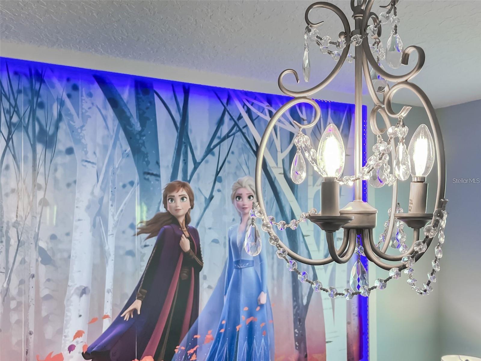 Image 39 of 84 For 8904 Caroline Bay Court