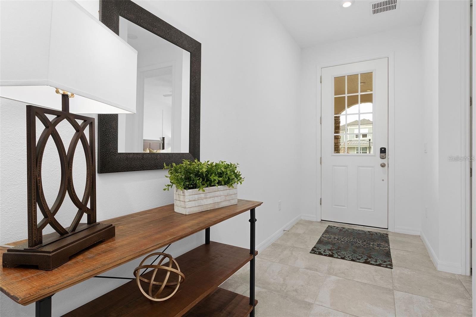 Image 4 of 84 For 8904 Caroline Bay Court