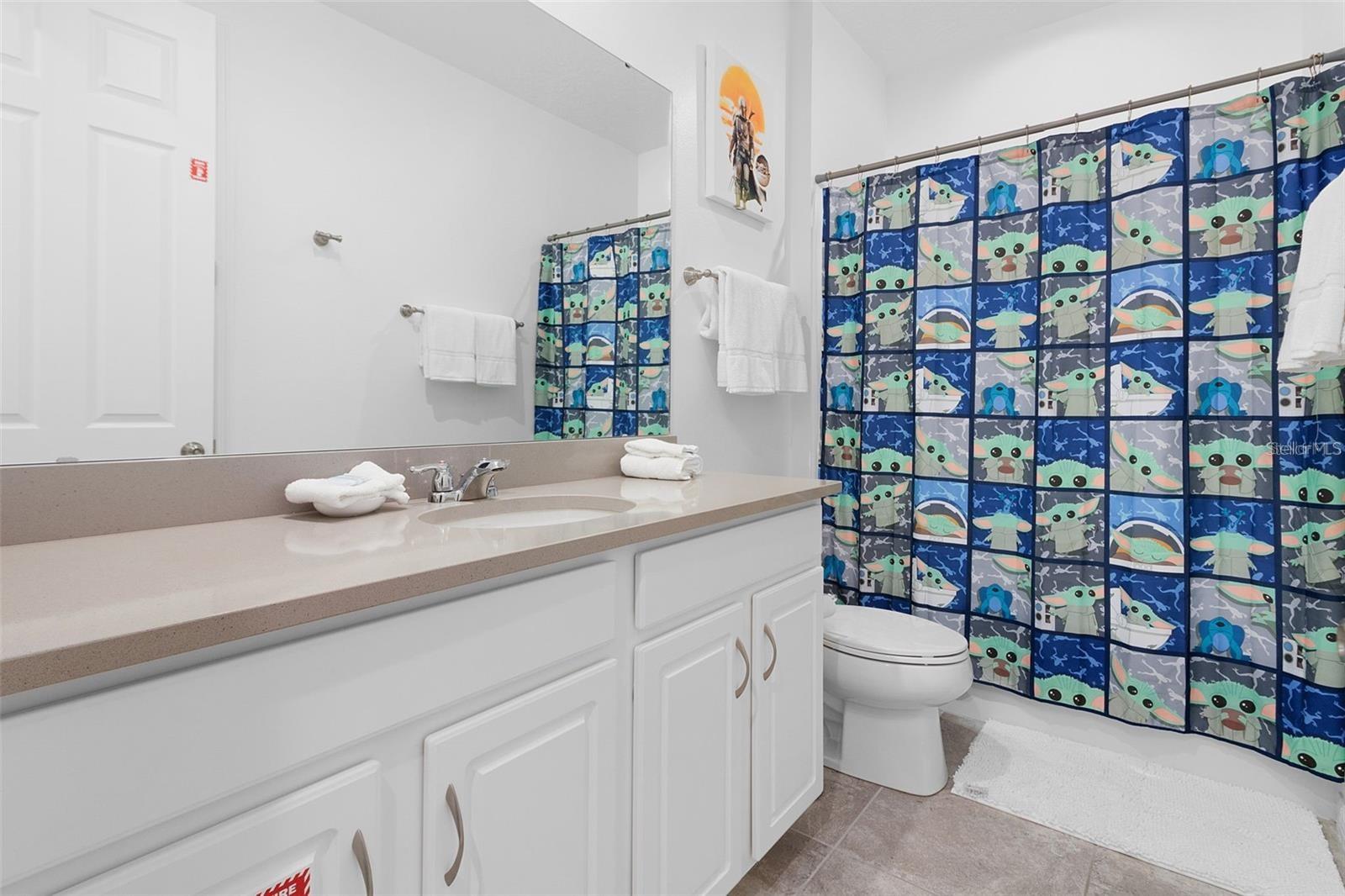 Image 41 of 84 For 8904 Caroline Bay Court