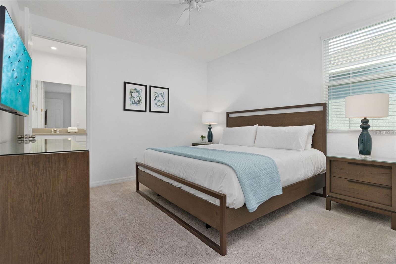 Image 45 of 84 For 8904 Caroline Bay Court