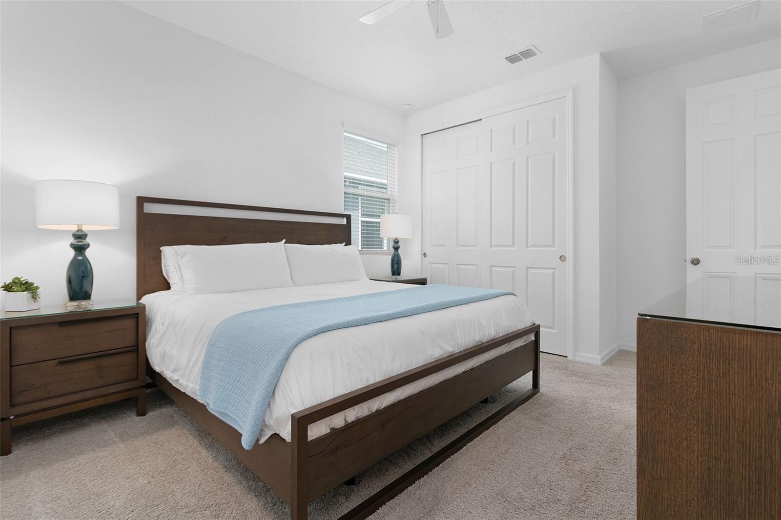 Image 46 of 84 For 8904 Caroline Bay Court