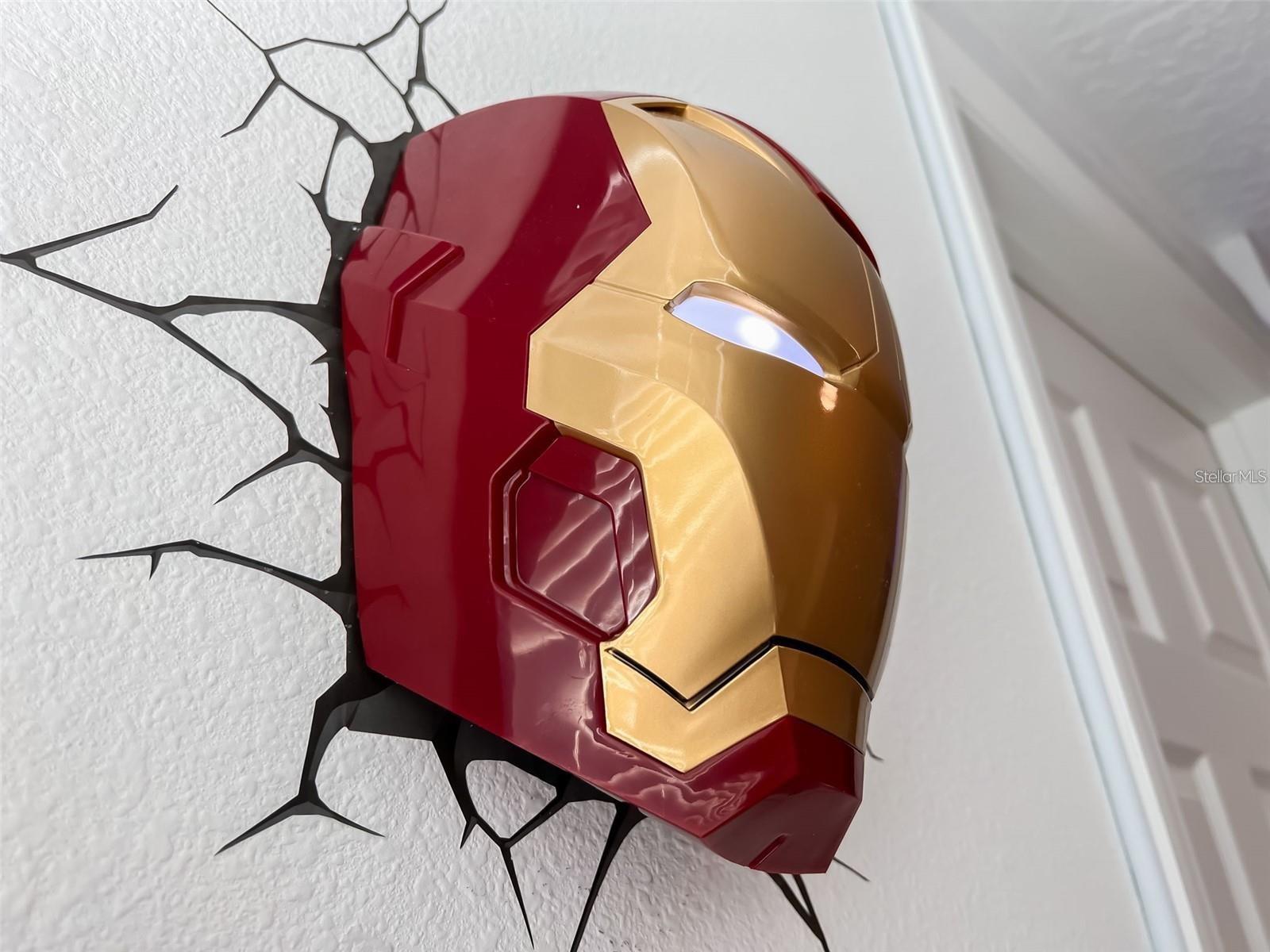 Image 47 of 84 For 8904 Caroline Bay Court