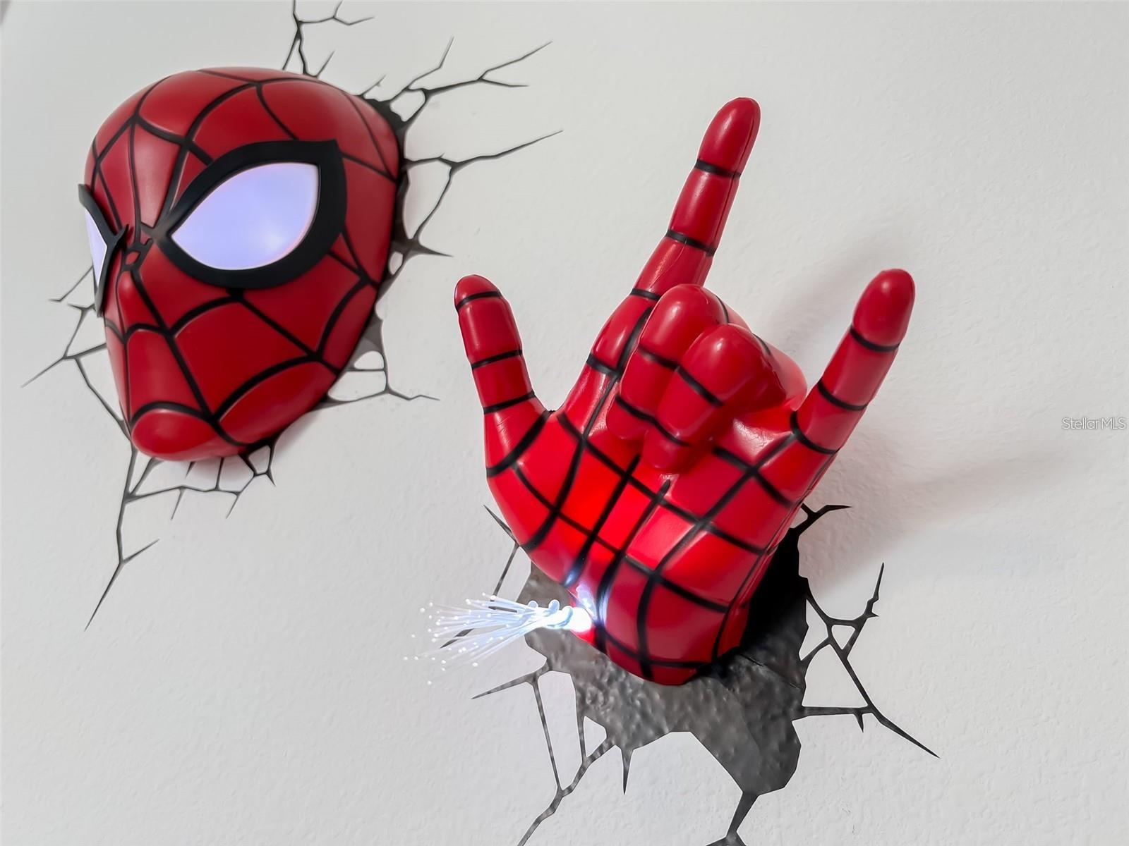 Image 48 of 84 For 8904 Caroline Bay Court