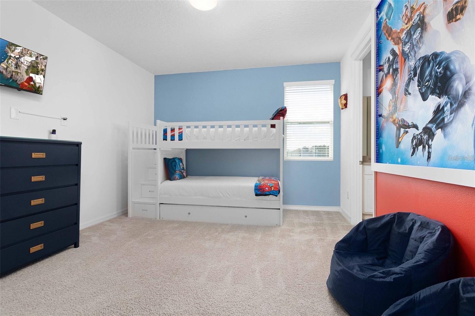 Image 50 of 84 For 8904 Caroline Bay Court