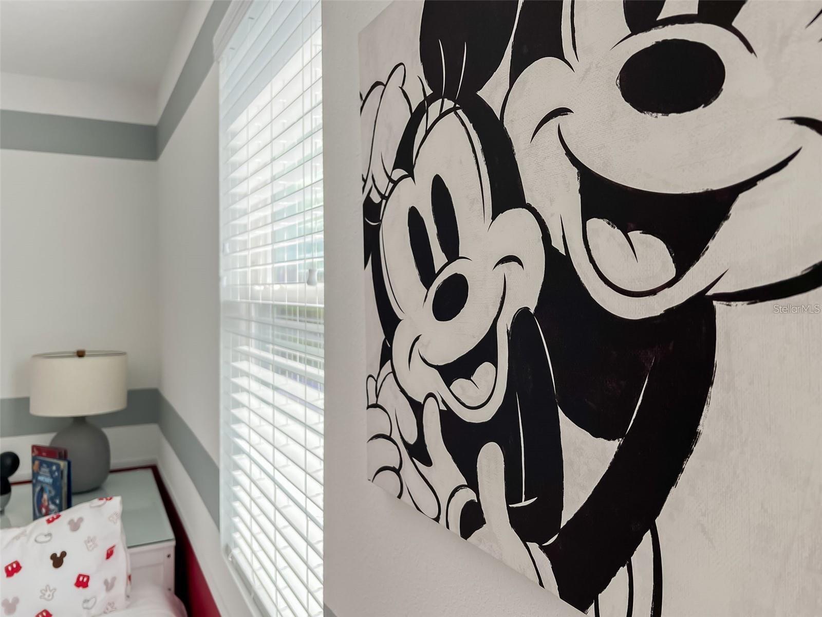 Image 52 of 84 For 8904 Caroline Bay Court