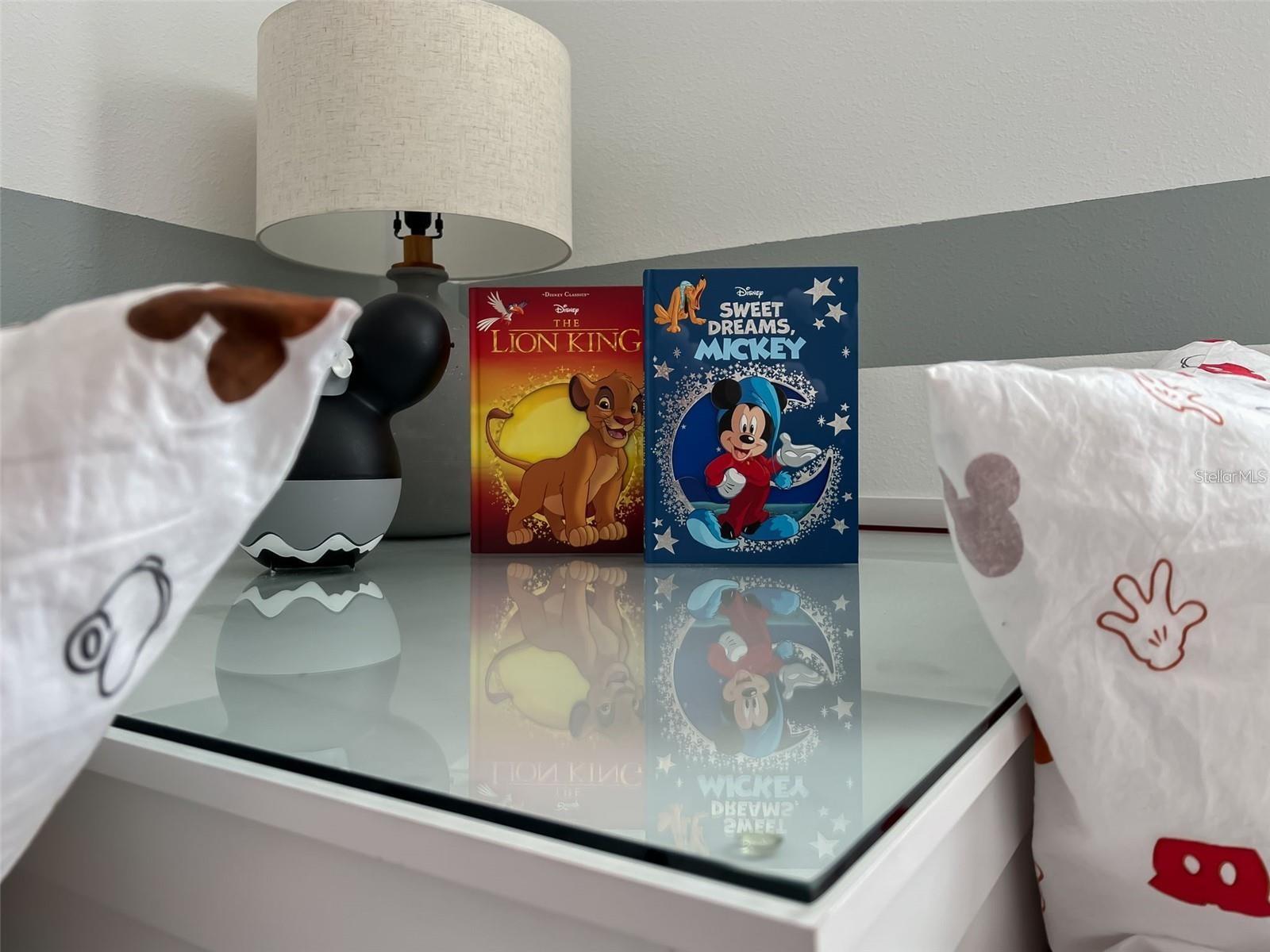 Image 53 of 84 For 8904 Caroline Bay Court