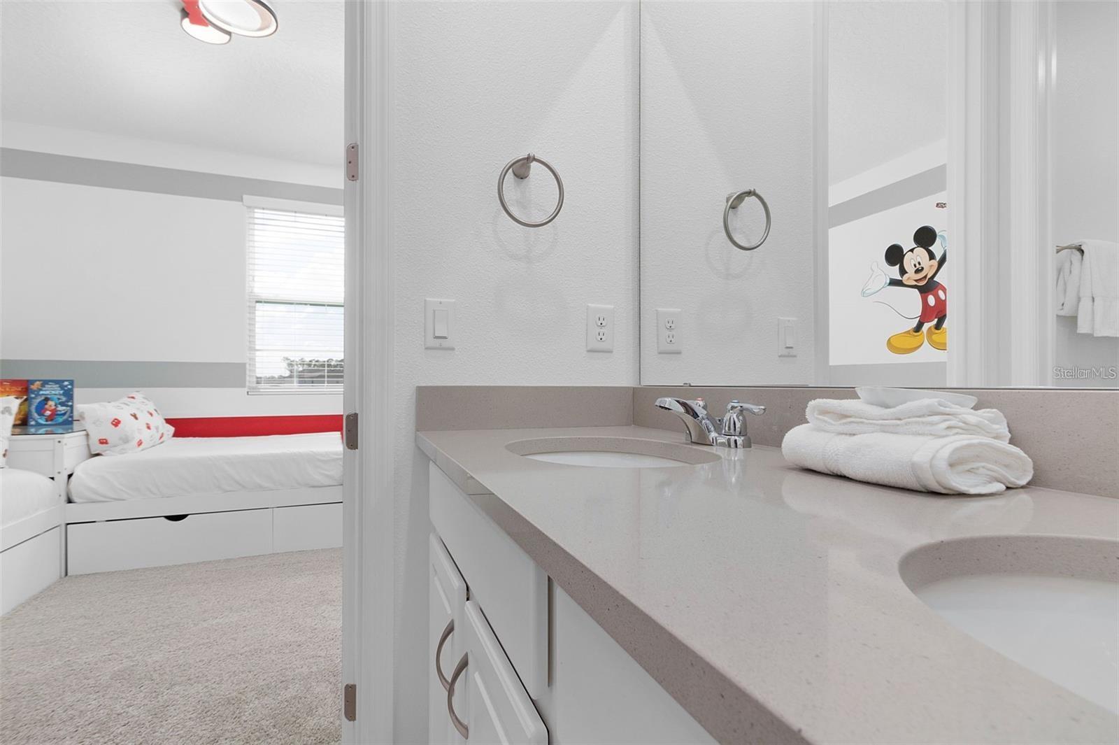 Image 56 of 84 For 8904 Caroline Bay Court