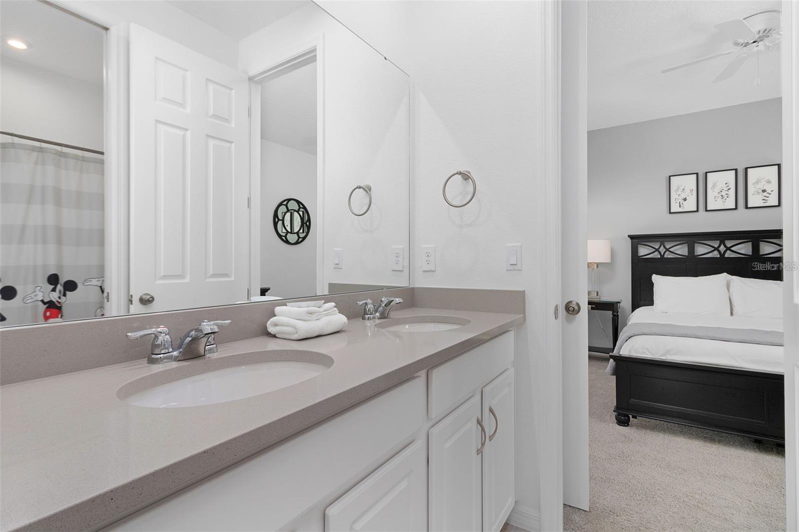 Image 58 of 84 For 8904 Caroline Bay Court