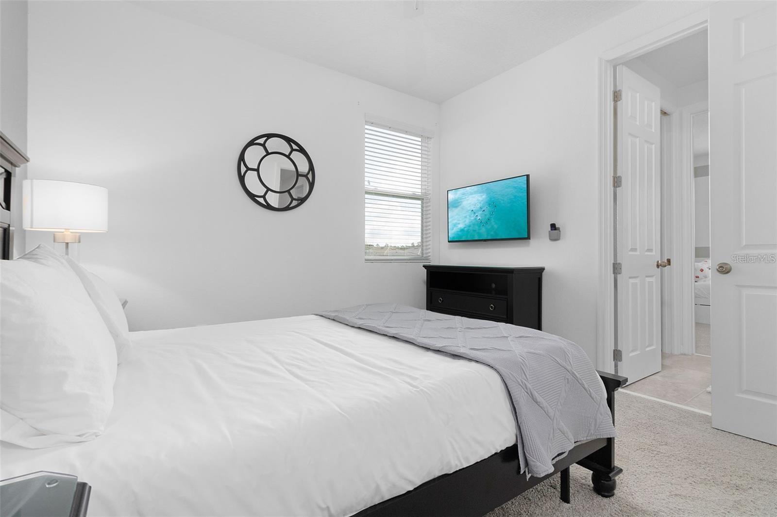 Image 59 of 84 For 8904 Caroline Bay Court