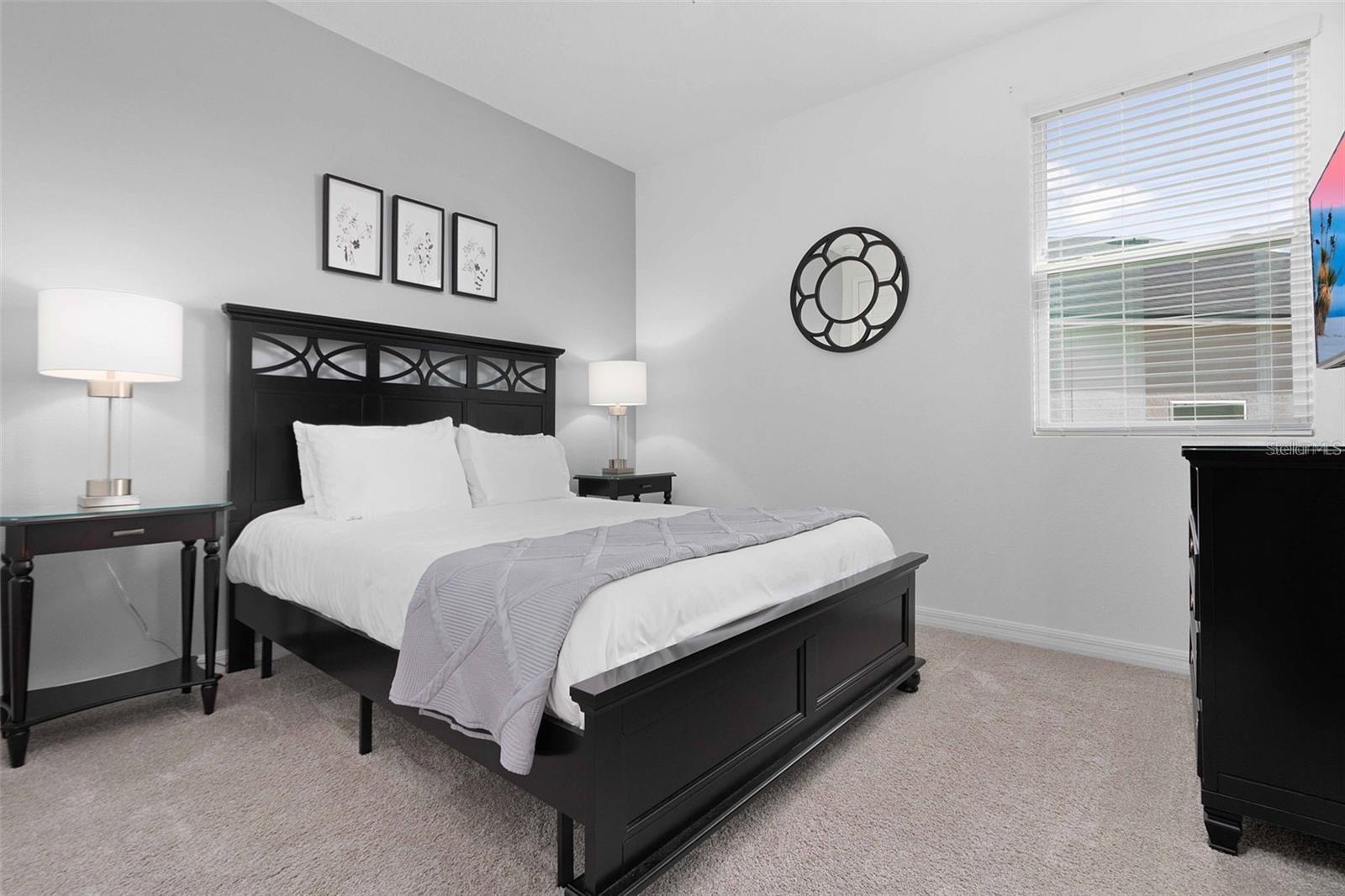 Image 60 of 84 For 8904 Caroline Bay Court